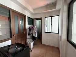 Chestervale (D23), Condominium #593645871